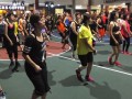 fitfunky31