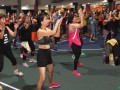 fitfunky33