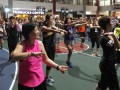 fitfunky5