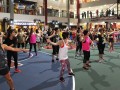 fitfunky6