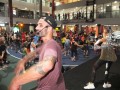 fitfunky7