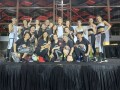 Largest-Mass-Funky-Dance-11