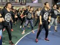 Largest-Mass-Funky-Dance-12