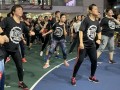 Largest-Mass-Funky-Dance-2