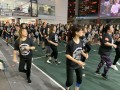 Largest-Mass-Funky-Dance-4