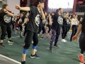 Largest-Mass-Funky-Dance-5