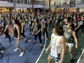 Largest-Mass-Funky-Dance-6