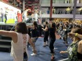 Largest-Mass-Funky-Dance-7