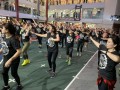 Largest-Mass-Funky-Dance-8