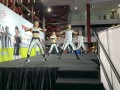 Largest-Mass-Funky-Dance-9