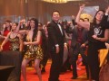Largest Mass Gangnam Style Dance