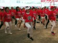 190809-greatersgworkout09