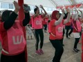 190809-greatersgworkout11