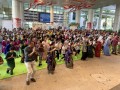 Largest-Mass-Inang-Ronggeng-Dance-10
