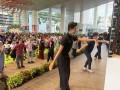Largest-Mass-Inang-Ronggeng-Dance-11