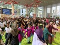Largest-Mass-Inang-Ronggeng-Dance-13