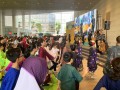 Largest-Mass-Inang-Ronggeng-Dance-14