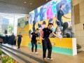 Largest-Mass-Inang-Ronggeng-Dance-16