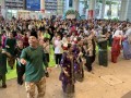 Largest-Mass-Inang-Ronggeng-Dance-17