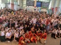 Largest-Mass-Inang-Ronggeng-Dance-18