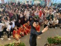 Largest-Mass-Inang-Ronggeng-Dance-19