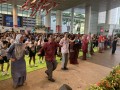 Largest-Mass-Inang-Ronggeng-Dance-2