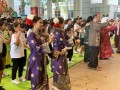 Largest-Mass-Inang-Ronggeng-Dance-3