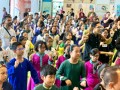 Largest-Mass-Inang-Ronggeng-Dance-4