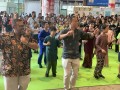 Largest-Mass-Inang-Ronggeng-Dance-5