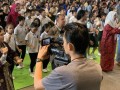 Largest-Mass-Inang-Ronggeng-Dance-6