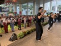 Largest-Mass-Inang-Ronggeng-Dance-7