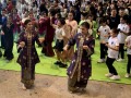 Largest-Mass-Inang-Ronggeng-Dance-8