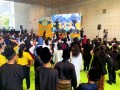 Largest-Mass-Inang-Ronggeng-Dance-9