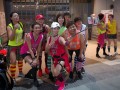 190706-k-kardio-01