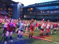 190706-k-kardio-06