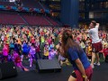 190706-k-kardio-10