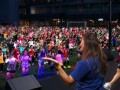 190706-k-kardio-11