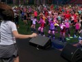 190706-k-kardio-12
