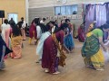240121-kummidance-05