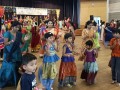 240121-kummidance-08