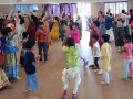 240121-kummidance-09