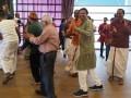 240121-kummidance-16