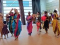240121-kummidance-18