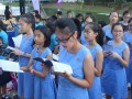 poem-reading6