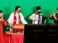 210814-cakecutting-02a