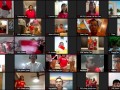 210814-cakecutting-06