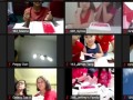 210814-cakecutting-12