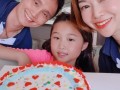 211008-cakedeco-online-02