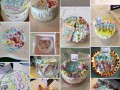 211008-cakedeco-online-03