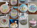 211008-cakedeco-online-04